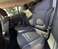 Белый Рено Меган, объемом двигателя 1.46 л и пробегом 216 тыс. км за 12999 $, фото 14 на Automoto.ua
