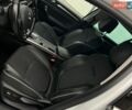 Білий Рено Меган, об'ємом двигуна 1.5 л та пробігом 210 тис. км за 11999 $, фото 34 на Automoto.ua