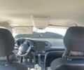 Білий Рено Меган, об'ємом двигуна 1.5 л та пробігом 230 тис. км за 12900 $, фото 23 на Automoto.ua
