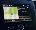 Белый Рено Меган, объемом двигателя 1.46 л и пробегом 216 тыс. км за 12500 $, фото 34 на Automoto.ua