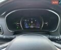 Белый Рено Меган, объемом двигателя 1.46 л и пробегом 201 тыс. км за 13999 $, фото 20 на Automoto.ua