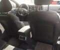 Белый Рено Меган, объемом двигателя 1.46 л и пробегом 225 тыс. км за 11999 $, фото 5 на Automoto.ua