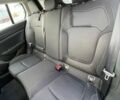 Белый Рено Меган, объемом двигателя 1.46 л и пробегом 168 тыс. км за 13500 $, фото 1 на Automoto.ua