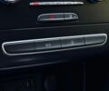 Белый Рено Меган, объемом двигателя 1.46 л и пробегом 216 тыс. км за 12500 $, фото 37 на Automoto.ua