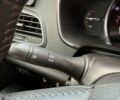 Білий Рено Меган, об'ємом двигуна 1.46 л та пробігом 210 тис. км за 12999 $, фото 29 на Automoto.ua