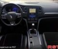 Белый Рено Меган, объемом двигателя 1.6 л и пробегом 124 тыс. км за 12500 $, фото 11 на Automoto.ua