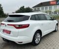 Білий Рено Меган, об'ємом двигуна 1.5 л та пробігом 145 тис. км за 14500 $, фото 8 на Automoto.ua