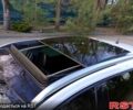 Білий Рено Меган, об'ємом двигуна 16 л та пробігом 124 тис. км за 12800 $, фото 4 на Automoto.ua