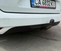 Білий Рено Меган, об'ємом двигуна 1.46 л та пробігом 210 тис. км за 12999 $, фото 42 на Automoto.ua