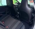 Білий Рено Меган, об'ємом двигуна 1.6 л та пробігом 237 тис. км за 12500 $, фото 24 на Automoto.ua