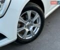 Білий Рено Меган, об'ємом двигуна 1.5 л та пробігом 252 тис. км за 10999 $, фото 3 на Automoto.ua