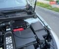 Білий Рено Меган, об'ємом двигуна 1.5 л та пробігом 252 тис. км за 10999 $, фото 71 на Automoto.ua