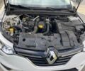 Белый Рено Меган, объемом двигателя 1.46 л и пробегом 190 тыс. км за 10000 $, фото 3 на Automoto.ua