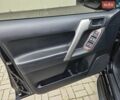 Белый Рено Меган, объемом двигателя 1.46 л и пробегом 115 тыс. км за 12999 $, фото 17 на Automoto.ua