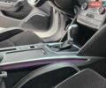 Белый Рено Меган, объемом двигателя 1.46 л и пробегом 115 тыс. км за 12999 $, фото 17 на Automoto.ua
