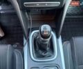 Білий Рено Меган, об'ємом двигуна 1.46 л та пробігом 252 тис. км за 10777 $, фото 51 на Automoto.ua
