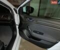 Білий Рено Меган, об'ємом двигуна 1.46 л та пробігом 293 тис. км за 12000 $, фото 5 на Automoto.ua