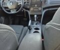 Белый Рено Меган, объемом двигателя 1.46 л и пробегом 255 тыс. км за 11500 $, фото 33 на Automoto.ua