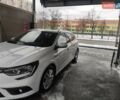 Білий Рено Меган, об'ємом двигуна 1.46 л та пробігом 167 тис. км за 12700 $, фото 6 на Automoto.ua