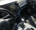 Белый Рено Меган, объемом двигателя 1.46 л и пробегом 170 тыс. км за 10700 $, фото 15 на Automoto.ua