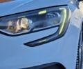 Білий Рено Меган, об'ємом двигуна 1.46 л та пробігом 255 тис. км за 11200 $, фото 16 на Automoto.ua