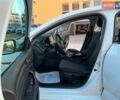 Белый Рено Меган, объемом двигателя 1.46 л и пробегом 225 тыс. км за 10199 $, фото 15 на Automoto.ua