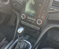 Белый Рено Меган, объемом двигателя 1.46 л и пробегом 177 тыс. км за 16200 $, фото 13 на Automoto.ua