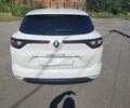 Білий Рено Меган, об'ємом двигуна 1.46 л та пробігом 109 тис. км за 11500 $, фото 21 на Automoto.ua