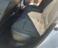 Білий Рено Меган, об'ємом двигуна 1.5 л та пробігом 230 тис. км за 12900 $, фото 20 на Automoto.ua