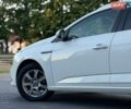 Білий Рено Меган, об'ємом двигуна 1.46 л та пробігом 252 тис. км за 10777 $, фото 17 на Automoto.ua