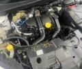 Білий Рено Меган, об'ємом двигуна 1.5 л та пробігом 178 тис. км за 11200 $, фото 3 на Automoto.ua
