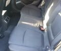 Белый Рено Меган, объемом двигателя 1.46 л и пробегом 210 тыс. км за 13100 $, фото 12 на Automoto.ua