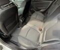 Білий Рено Меган, об'ємом двигуна 1.46 л та пробігом 210 тис. км за 12999 $, фото 40 на Automoto.ua