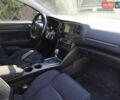 Белый Рено Меган, объемом двигателя 1.46 л и пробегом 219 тыс. км за 12800 $, фото 10 на Automoto.ua