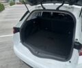 Білий Рено Меган, об'ємом двигуна 1.5 л та пробігом 250 тис. км за 8494 $, фото 11 на Automoto.ua