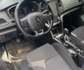 Белый Рено Меган, объемом двигателя 1.46 л и пробегом 190 тыс. км за 10000 $, фото 8 на Automoto.ua