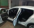Білий Рено Меган, об'ємом двигуна 1.46 л та пробігом 293 тис. км за 12000 $, фото 2 на Automoto.ua