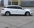 Белый Рено Меган, объемом двигателя 1.46 л и пробегом 252 тыс. км за 13000 $, фото 6 на Automoto.ua