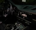 Белый Рено Меган, объемом двигателя 1.46 л и пробегом 115 тыс. км за 12999 $, фото 4 на Automoto.ua