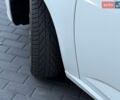 Білий Рено Меган, об'ємом двигуна 1.46 л та пробігом 252 тис. км за 10777 $, фото 14 на Automoto.ua