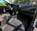 Белый Рено Меган, объемом двигателя 1.46 л и пробегом 216 тыс. км за 12999 $, фото 20 на Automoto.ua
