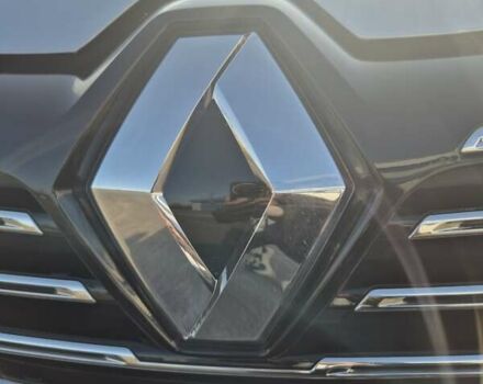 Белый Рено Меган, объемом двигателя 1.46 л и пробегом 177 тыс. км за 16200 $, фото 9 на Automoto.ua