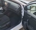 Белый Рено Меган, объемом двигателя 1.46 л и пробегом 243 тыс. км за 9900 $, фото 15 на Automoto.ua