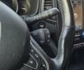 Білий Рено Меган, об'ємом двигуна 1.6 л та пробігом 196 тис. км за 14500 $, фото 47 на Automoto.ua