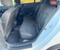Білий Рено Меган, об'ємом двигуна 1.5 л та пробігом 252 тис. км за 10999 $, фото 56 на Automoto.ua