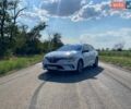 Белый Рено Меган, объемом двигателя 1.6 л и пробегом 238 тыс. км за 13700 $, фото 13 на Automoto.ua