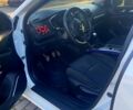 Білий Рено Меган, об'ємом двигуна 1.5 л та пробігом 247 тис. км за 12600 $, фото 11 на Automoto.ua