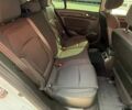 Білий Рено Меган, об'ємом двигуна 1.46 л та пробігом 210 тис. км за 12999 $, фото 46 на Automoto.ua