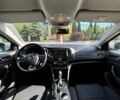 Белый Рено Меган, объемом двигателя 1.46 л и пробегом 216 тыс. км за 12999 $, фото 15 на Automoto.ua