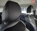 Белый Рено Меган, объемом двигателя 1.5 л и пробегом 198 тыс. км за 16700 $, фото 64 на Automoto.ua
